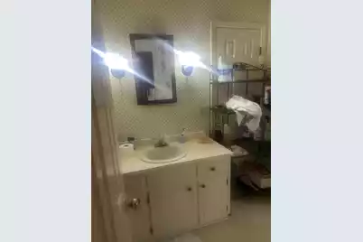 602 Klein Street, Walterboro, SC 29488 - Photo 12