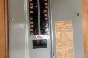 602 Klein St, Walterboro, SC 29488 - Photo 6