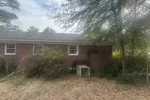 602 Klein St, Walterboro, SC 29488 - Photo 4
