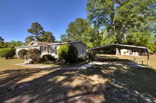 1439 McCoy Dr., Summerton, SC 29148 - Photo 1