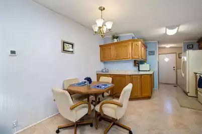 1439 McCoy Drive, Summerton, SC 29148 - Photo 8