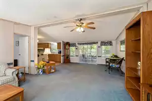 1439 McCoy Dr., Summerton, SC 29148 - Photo 4