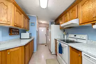 1439 McCoy Dr., Summerton, SC 29148 - Photo 10