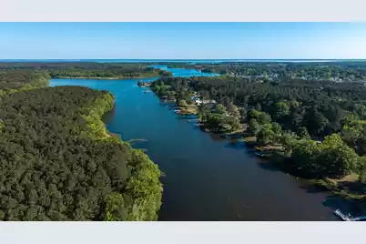 1439 McCoy Drive, Summerton, SC 29148 - Photo 28