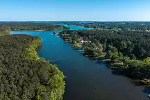 1439 McCoy Dr., Summerton, SC 29148 - Photo 28