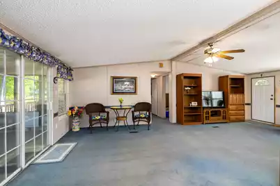 1439 McCoy Drive, Summerton, SC 29148 - Photo 6