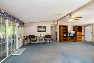 1439 McCoy Dr., Summerton, SC 29148 - Photo 6