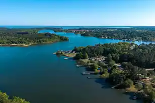 1439 McCoy Dr., Summerton, SC 29148 - Photo 32