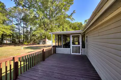 1439 McCoy Drive, Summerton, SC 29148 - Photo 20