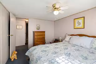 1439 McCoy Dr., Summerton, SC 29148 - Photo 18