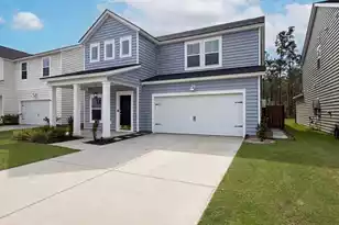 163 Paddle Boat Wy, Summerville, SC 29485 - Photo 16