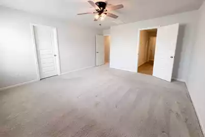 163 Paddle Boat Way, Summerville, SC 29485 - Photo 4