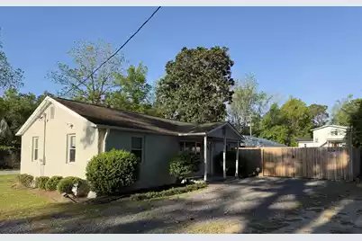 775 Riverland Drive, Charleston, SC 29412 - Photo 1