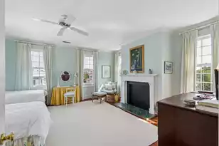 3 Lamboll St, Charleston, SC 29401 - Photo 54