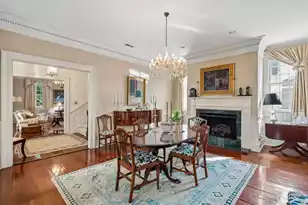 3 Lamboll St, Charleston, SC 29401 - Photo 28