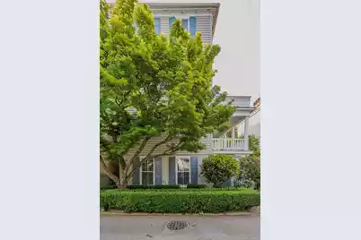 3 Lamboll Street, Charleston, SC 29401 - Photo 2