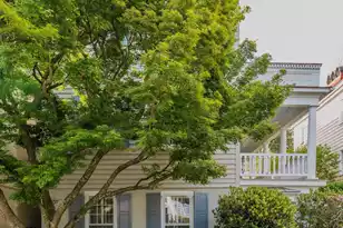 3 Lamboll St, Charleston, SC 29401 - Photo 2