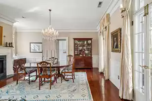 3 Lamboll St, Charleston, SC 29401 - Photo 30