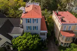 3 Lamboll St, Charleston, SC 29401 - Photo 66