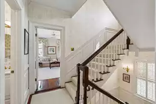 3 Lamboll St, Charleston, SC 29401 - Photo 48