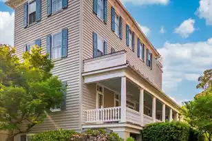 3 Lamboll St, Charleston, SC 29401 - Photo 6