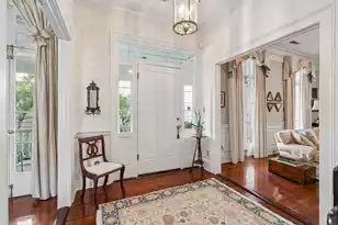 3 Lamboll St, Charleston, SC 29401 - Photo 22