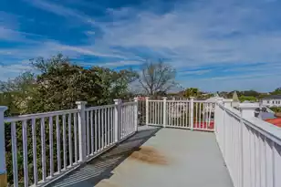 3 Lamboll St, Charleston, SC 29401 - Photo 56