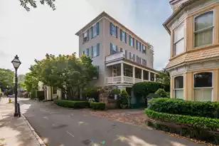 3 Lamboll St, Charleston, SC 29401 - Photo 1