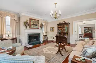 3 Lamboll St, Charleston, SC 29401 - Photo 18