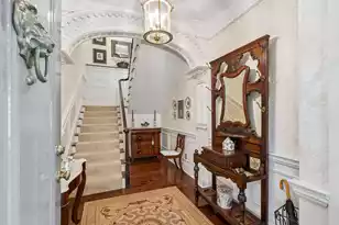 3 Lamboll St, Charleston, SC 29401 - Photo 10