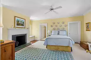 3 Lamboll St, Charleston, SC 29401 - Photo 50