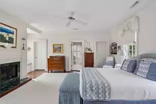 3 Lamboll St, Charleston, SC 29401 - Photo 44
