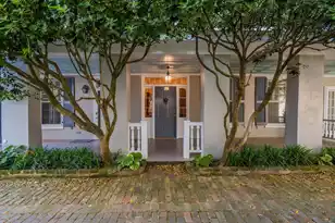 3 Lamboll St, Charleston, SC 29401 - Photo 8