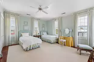 3 Lamboll St, Charleston, SC 29401 - Photo 52
