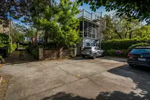 3 Lamboll St, Charleston, SC 29401 - Photo 38