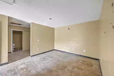 530 Church Street S, Lake City, SC 29560 - Photo 18