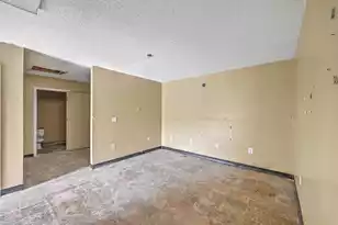 530 Church Street S, Lake City, SC 29560 - Photo 18