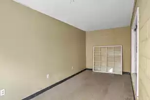 530 Church Street S, Lake City, SC 29560 - Photo 14