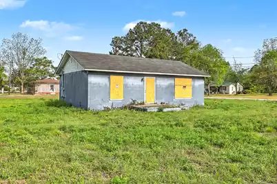 530 Church Street S, Lake City, SC 29560 - Photo 4