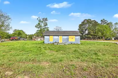 530 Church Street S, Lake City, SC 29560 - Photo 12