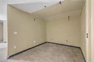 530 Church Street S, Lake City, SC 29560 - Photo 24