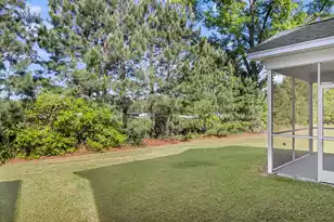 245 McClellan Way, Summerville, SC 29483 - Photo 44