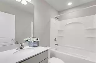 245 McClellan Way, Summerville, SC 29483 - Photo 24