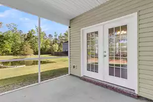 245 McClellan Way, Summerville, SC 29483 - Photo 46