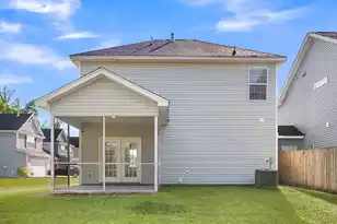 245 McClellan Way, Summerville, SC 29483 - Photo 42