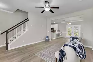 245 McClellan Way, Summerville, SC 29483 - Photo 10