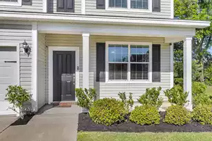 245 McClellan Way, Summerville, SC 29483 - Photo 6
