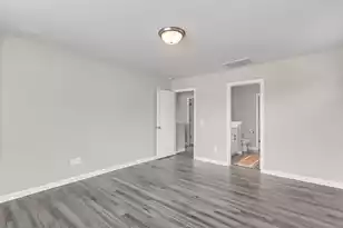 245 McClellan Way, Summerville, SC 29483 - Photo 34