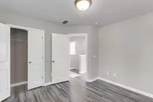 245 McClellan Way, Summerville, SC 29483 - Photo 28