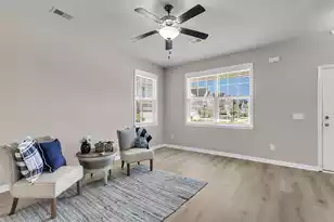 245 McClellan Way, Summerville, SC 29483 - Photo 12
